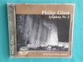Philip Glass(Neo-Classical,Contemporary,Post-Modern)-8CD, снимка 16