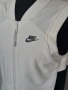 Мъжки спортен елек Nike, снимка 8
