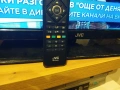JVC LT32VF30K   , снимка 7