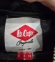 Кожено яке LEE COOPER , снимка 3