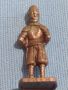 Метална фигура играчка KINDER SURPRISE SWISS 2 древен войн перфектна за КОЛЕКЦИОНЕРИ 41882, снимка 10