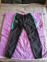 FcBarcelona Nike долнище, снимка 1