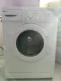 Пералня Beko EV 5800 Y+, снимка 1