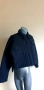 POLO Ralph Lauren Water Repellent Taffeta Coat Womens Size XL НОВО! ОРИГИНАЛ! Дамско Яке !, снимка 17