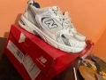 New Balance 41ви номер , снимка 1