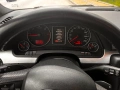 Audi A4 3.0 TDI V6 S-line QUATTRO , снимка 8