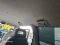 Chrysler Grand Voyager, снимка 14
