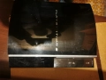 PS3 конзола с проблем, снимка 6
