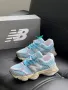 New Balance дамски маратонки Различни цветове, снимка 1