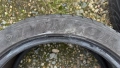 Гуми 255/40R19, снимка 3