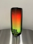 JBL Pulse 5 портативна колона, снимка 2