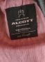 Alcott , мъжко яке еко кожа, снимка 4