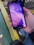 iPhone 11 PRO 64GB АБСОЛЮТНО НОВ!!!, снимка 6
