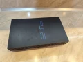 PS2 Fat - за ремонт или за части, снимка 7