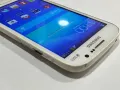 Samsung Galaxy Grand Neo (GT-I9060), снимка 3