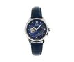 Дамски часовник Orient Contemporary Automatic RA-AG0018L, снимка 1 - Дамски - 45472041