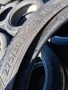 275 30 20 BARUM 2бр летни дот 2024г , снимка 6