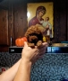 Той пудел red brown ДОСТАВКА!, снимка 3