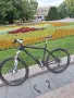 mùsing mtb 26 inch, снимка 1