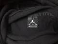 Jordan 23 Alpha Therma - Оригинален мъжки суитшърт размер XL, снимка 7