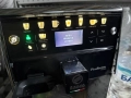 На Части - Saeco PicoBaristo Deluxe SM5570 БГ Меню Кана за Мляко, снимка 5