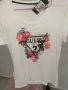 Тениска Guess размер М, снимка 3