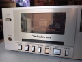 Technics M14, снимка 6