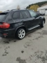 BMW X5 E70, снимка 3