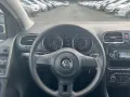 Vw Golf, снимка 13