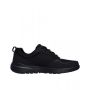 Мъжки маратонки SKECHERS Flex Advantage 3 Shoes Black, снимка 2