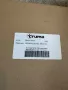 Капак на корпуса за управление Truma 1 : Truma SR/S/CM 2 : Truma SX (Чисто нови) цена за брой 80.00 , снимка 2