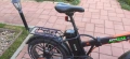  Електрически велосипед RKS RS III PRO, снимка 8