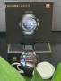 Huawei Watch 5, снимка 1