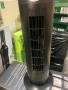 Колонен вентилатор , тих вентилатор, снимка 7