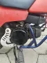 honda qr 50 крос, снимка 4