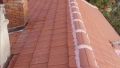 РЕМОНТ НА ПОКРИВИ , снимка 2