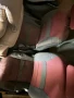 Предни Седалки за Ситроен Берлинго / Салон / Citroen Berlingo / Седалки, снимка 7