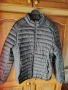 мъжко яке, снимка 2