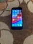 Продавам iPhone 6, снимка 1
