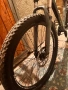 Планински велосипед, снимка 5