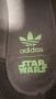 Аdidas NMD R1 Star Wars Yoda - Номер 40, снимка 9