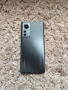 Xiaomi 12 Dual SIM 128GB 8GB RAM, снимка 3