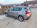 Peugeot 3008 2012г, снимка 5