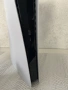 Конзола PS5 Digital Edition White, снимка 6