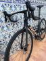 TREK Emonda SL6 ETAP  2023 година, снимка 4