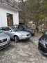 Audi a4 b6, снимка 2