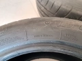 Летни гуми Dunlop 205/55/16 - 94H , снимка 4