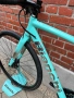 Шосеен велосипед Bianchi Niron 2х11 * 105 full, снимка 6
