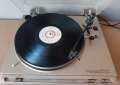 Marantz TT1200 грамофон , снимка 4