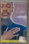 Аудио касета Luther Vandross – One Night With You - The Best Of Love, снимка 1